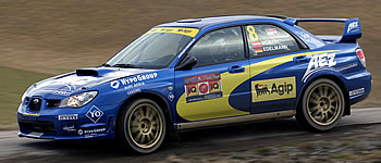 Mörtl-Aufholjagd blieb unbelohnt