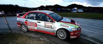 Baumschlager ausgeschieden