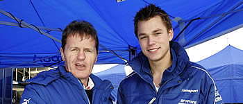 Kann Mikkelsen starten?