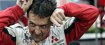 Weitere Schützenhilfe für Galli