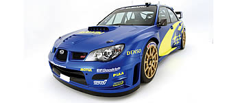 „Auf Asphalt deutlich stärker“