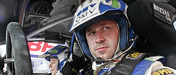 „Brauche 1.000 Kilometer…“