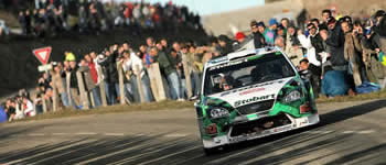 Super Special ohne Latvala