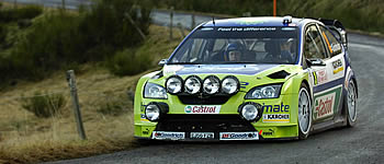 „Gut für den Sport…“