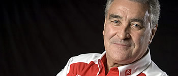 Frequelin will weniger Läufe