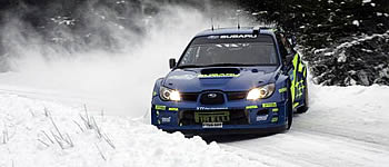 Entwarnung in Schweden