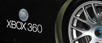 Peugeot einig mit Microsoft?