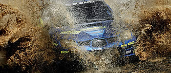 WM-Rückblick der Extra-Klasse