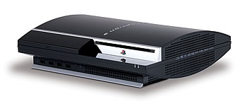 Playstation 3 startet am 23. März