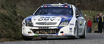 „Kronos ist unheimlich gereift“