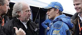 „Ab Saisonmitte siegfähig“