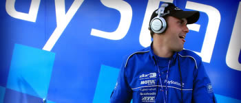 Tomasz Kuchar erfolgreich