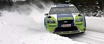 „Ein fantastisches Erlebnis“