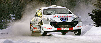 Die S2000-Lawine rollt…
