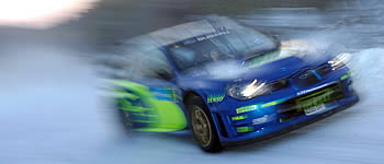 Atkinson sorgt für Überraschung