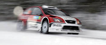 Tempokönig Juan Pablo Raies