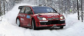 „Wir sind beide verrückt!“