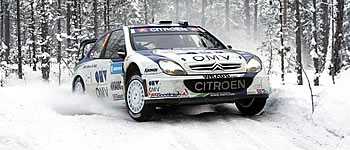 „Mir wird nicht kalt werden“