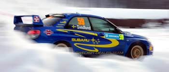 Juho Hänninen disqualifiziert