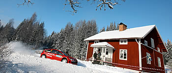 Der Weltmeister will Revanche