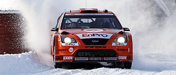 Bonusprogramm von BFGoodrich