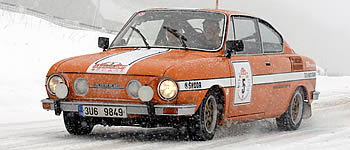 Rang fünf für Kahle und Göbel