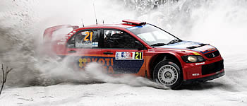 Bittere Pille für Gardemeister