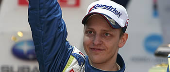 „Der beste Tag meiner Karriere“