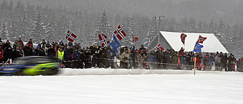 „Schön. Schwer. Sehr viel Spaß!“