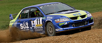 Fragezeichen hinter Wolff-Start