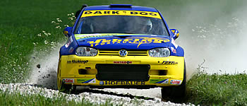 „IG-Rallye-Masters“ kommt!