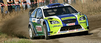 Neuer Focus kommt im August