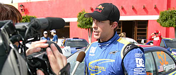 „Cooler als im Fernsehen“