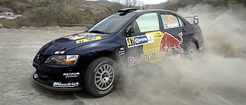 Bittere Pille für Andreas Aigner