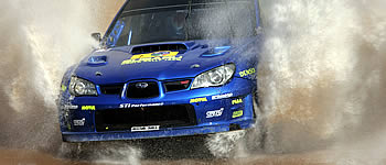 „Haben den Speed zum siegen“