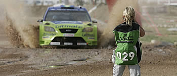 Rätselraten bei Grönholm