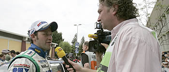 „Darauf lässt sich aufbauen“