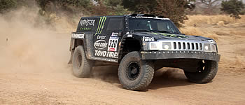 Hummermäßiges Gewinnspiel