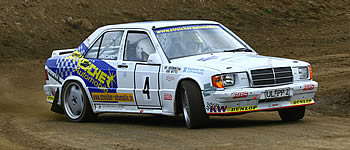 rallyesprint.eu verlegt Termin