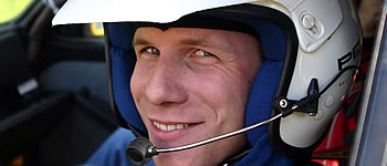 Comeback von Michi Brandner