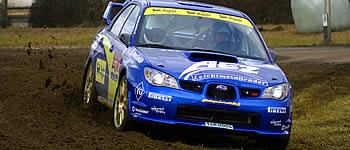 Heiße Kämpfe bei der Lavanttal