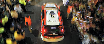 Munchi?s sagt Portugal ab