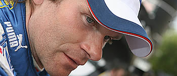 Grönholm gewinnt Auftakt