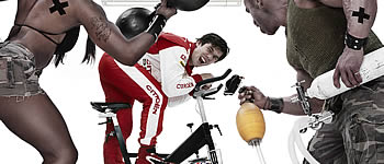 „Das Loeb-Rancinan-Project“