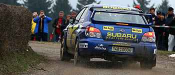 Rückschlag für Achim Mörtl