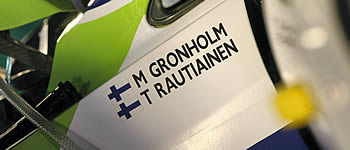 Bosse entgeht Disqualifikation