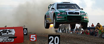 DRS-Präsentation auf AMI