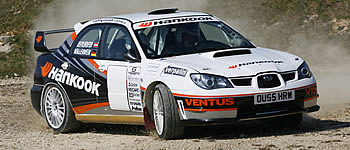 DRM 2007- Die Spielregeln