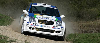 Volles Haus im Triestingtal