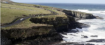 „Der beste Platz für die WRC“